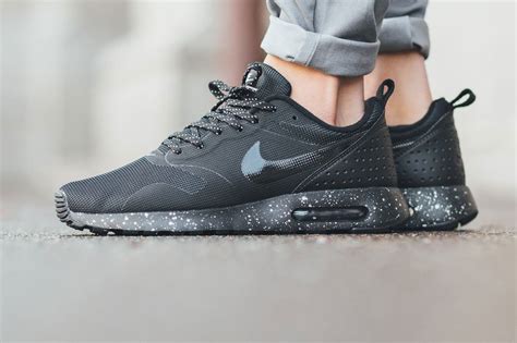 nike air max tavas ratenzahlung|Buy Air Max Tavas Shoes: New Releases & Iconic Styles .